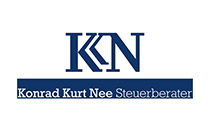 Logo von Nee Konrad Kurt Steuerberater