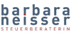 Logo von Neisser Barbara Steuerberaterin