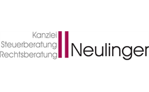 Logo von Neulinger Kanzlei