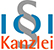 Logo von Nickel & Kuhlmann Fachanwälte Strafrecht - Steuerrecht