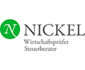 Logo von Nickel