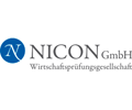 Logo von Nicon GmbH