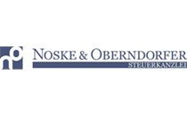 Logo von Noske Oberndorfer Wieland Partnerschaftsgesellsch. mbB Steuerkanzlei
