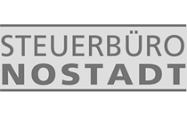 Logo von Nostadt Peter, Nostadt Ulrike