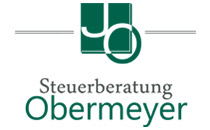 Logo von Obermeyer Steuerberatung Beratungsstellenleiter Ingo Böckmann