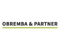 Logo von Obremba & Partner Steuerberatungsgesellschaft mbB