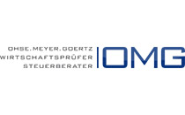 Logo von Ohse-Meyer-Goertz