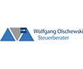 Logo von Olschewski Wolfgang