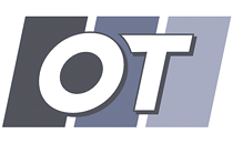 Logo von OT-Heidelberg GmbH