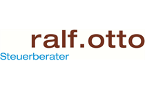 Logo von Otto Ralf Steuerberater
