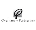 Logo von Overhaus + Partner