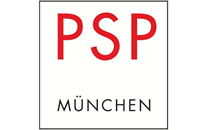 Logo von Peters, Schönberger & Partner mbB Rechtsanwälte, Wirtschaftsprüfer, Steuerberater