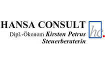 Logo von Petrus Kirsten Steuerberaterin