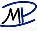 Logo von Pflumm Markus
