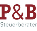 Logo von Philipp & Bährle