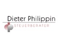 Logo von Philippin Dieter