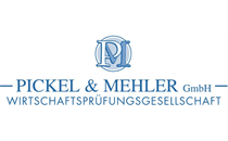 Logo von Pickel & Mehler GmbH