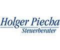 Logo von Piecha Holger