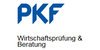 Logo von PKF Fasselt Schlage