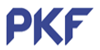 Logo von PKF Vogt & Partner Wirtschaftsprüfer Steuerberater