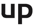Logo von Plesdonat Udo