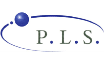 Logo von P.L.S. GmbH