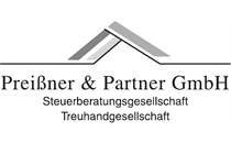 Logo von Preißner & Partner GmbH