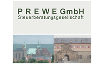 Logo von PREWE GmbH