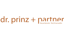 Logo von Prinz + Partner