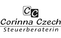 Logo von procura Steuerberatungsgesellschaft GmbH