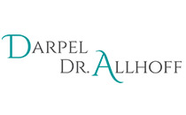 Logo von Prof. Dr. Reinhold Allhoff Wirtschaftsprüfer