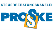 Logo von Proske Gunthard Dipl.Kfm.