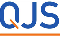 Logo von QJS Queck Jobst Schäfer Partnerschaft Steuerberatungsgesellschaft