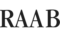 Logo von Raab Steuerberatung