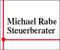 Logo von Rabe Michael