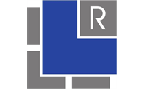 Logo von Racke Gerhard