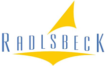 Logo von Radlsbeck Manfred Dipl.-Kfm.