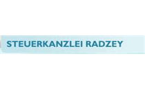 Logo von Radzey Ingo Steuerberater