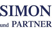 Logo von Rechtsanwälte Simon und Partner
