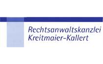 Logo von Rechtsanwälte u. Kollegen Kreitmaier-Kallert