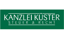 Logo von Rechtsanwalt Küster Markus