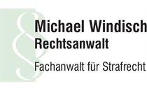 Logo von Rechtsanwalt Windisch Michael