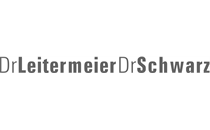 Logo von Rechtsanwaltsgesellschaft Dr. Leitermeier, Dr. Schwarz