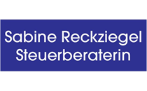 Logo von Reckziegel Sabine, Steuerberaterin