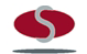 Logo von Reichl & Vetter Partnerschaftsgesellschaft Steuer- und Wirtschaftsrecht