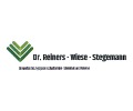 Logo von Reiners Dr. Wiese Stegemann Steuerberatungsgesellschaft mbH