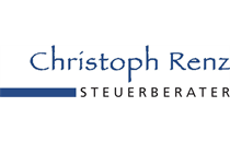 Logo von Renz Christoph Steuerberater