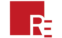 Logo von Revisio GmbH