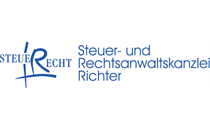 Logo von Richter Rudolf