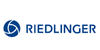 Logo von Riedlinger